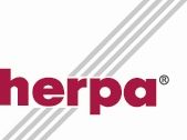 HERPA