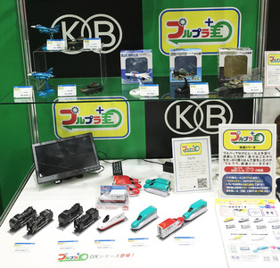 ������㥷�硼2