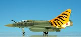 MIRAGE TIGER