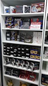 P_20180109_164527_vHDR_Auto[1]