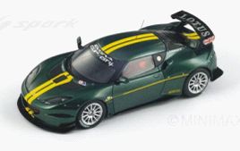 ¥¨¥ô¥©¡¼¥é