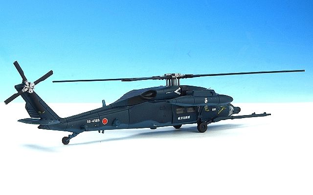 【値下げ】Avioni-X UH-60J 陸上自衛隊 AV440001 値下げ】Avioni-X UH-60J 陸上自衛隊 AV440001 値下げ】Avioni-X