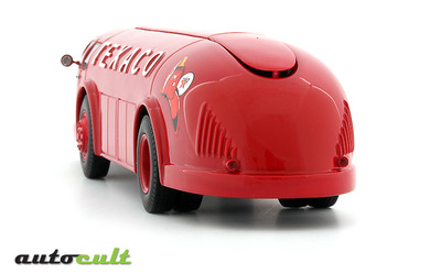 11000-Diamond-T-Doodlebug_h