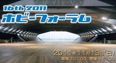 ����¾����3