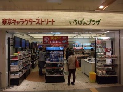 Ź������