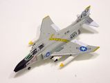 DSCF6079