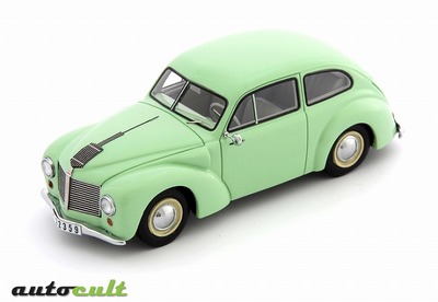 02000-Aero-Minor-II-1