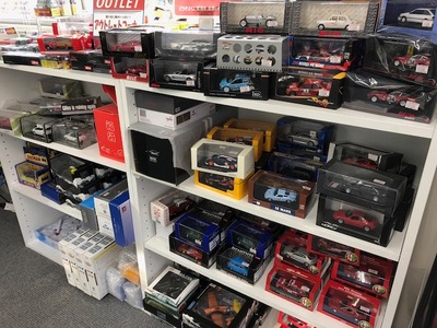 KBMART