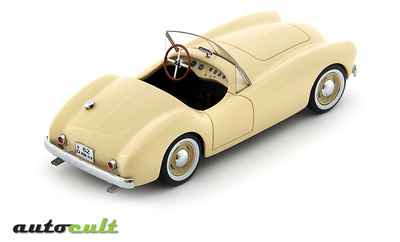 05001-Glasspar-G2_hro_5184x