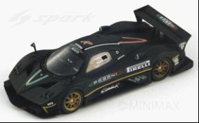 ����ե��å���5