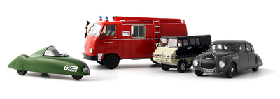 autocult-new-collection-10