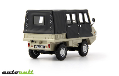 08000-Haflinger-700-AP_hr_1