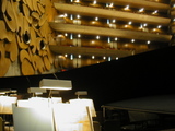 c264ac5a.jpg