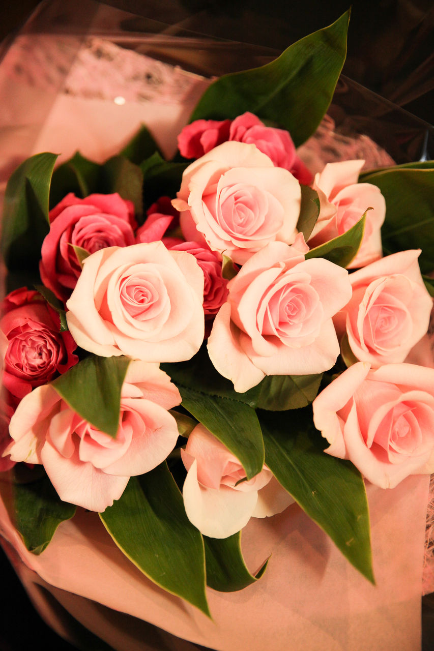 ekubochan様♡メイン装花2個口目 hq720.jpg?sqp=-