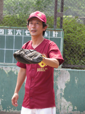 beechpork vs ラフィアンズ2013-7-27 006