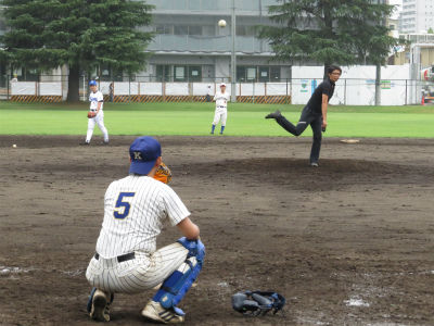 ブルーシャークス戦2013-9-7 279