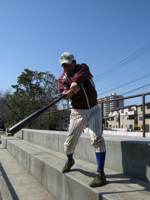 2014-3-8開幕あおりんご戦 278