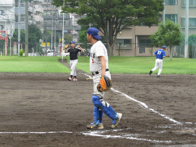 ブルーシャークス戦2013-9-7 112