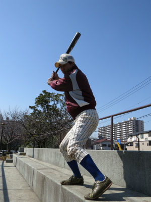 2014-3-8開幕あおりんご戦 274