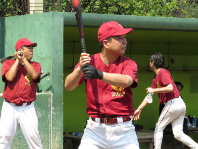 beechpork vs ラフィアンズ2013-7-27 102