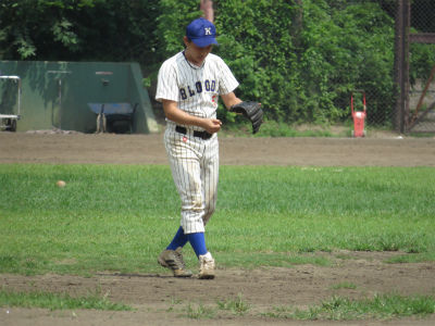 beechpork vs ラフィアンズ2013-7-27 012