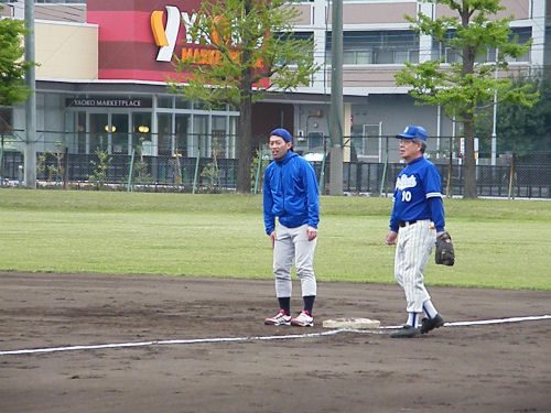 2013-04-20ブルーシャーク戦 029