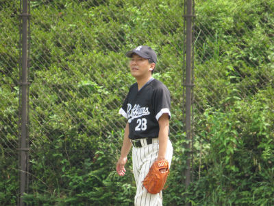 beechpork vs ラフィアンズ2013-7-27 013