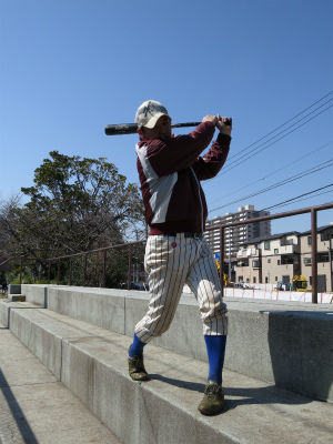 2014-3-8開幕あおりんご戦 283