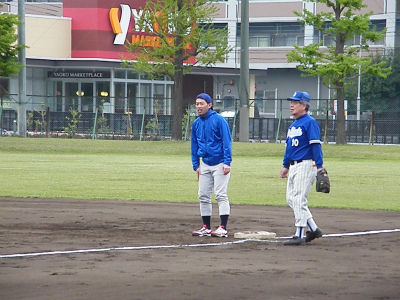 2013-04-20ブルーシャーク戦 029