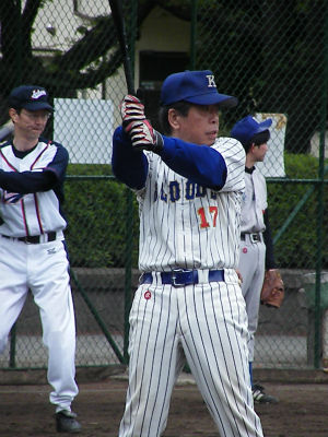 2013-04-20ブルーシャーク戦 089