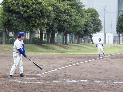 2013-04-20ブルーシャーク戦 161