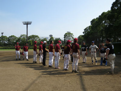 beechpork vs ラフィアンズ2013-7-27 304