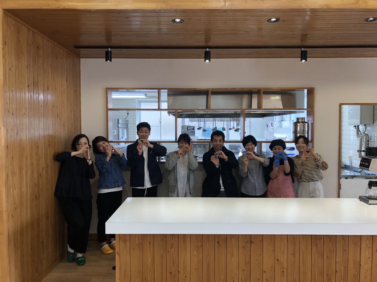 日本初のイエナプランスクール 大日向小学校 開校 いつの間に 日本初のイエナプランスクール 大日向小学校 開校 いつの間に