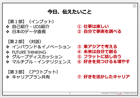 スクリーンショット 2019-03-03 17.52.14