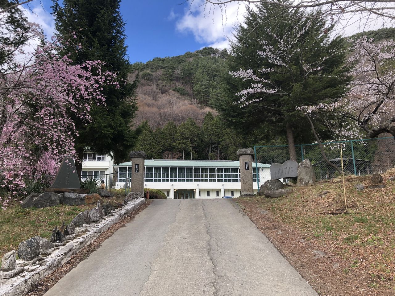 日本初のイエナプランスクール 大日向小学校 開校 いつの間に 日本初のイエナプランスクール 大日向小学校 開校 いつの間に