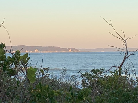 20191130-1