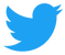 Twitter_Logo_Blue