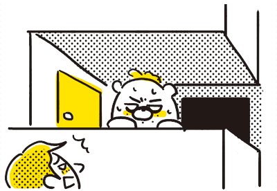 180525_shin-chibiitu2_2