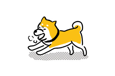 リリィ
