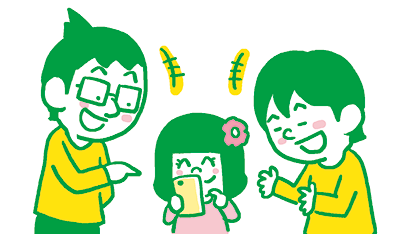 180316_shin-chibiitu2_LINEモバイル6