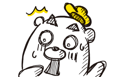 clover_ill06