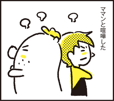 00