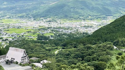 img01