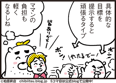 180226_shin-chibiitu2_A081(5koma)4