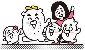 170612_shin-chibiitu_img09