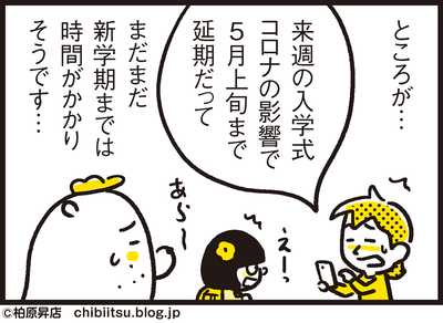 05