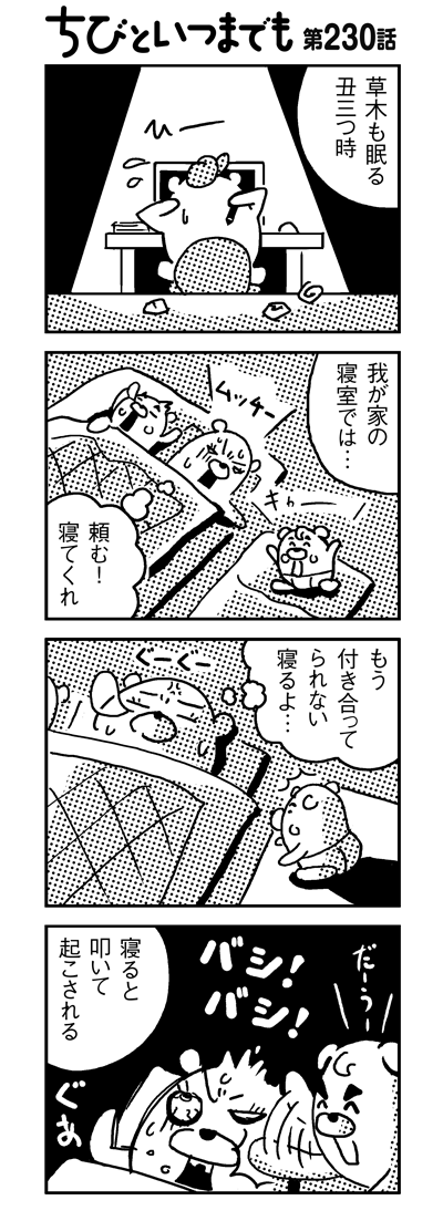 100623_4koma_sk230