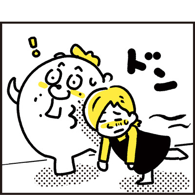 230908イラストレーターの日常i0006_02