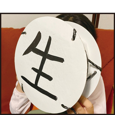 05
