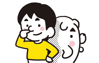171222_shin-chibiitu2_character2